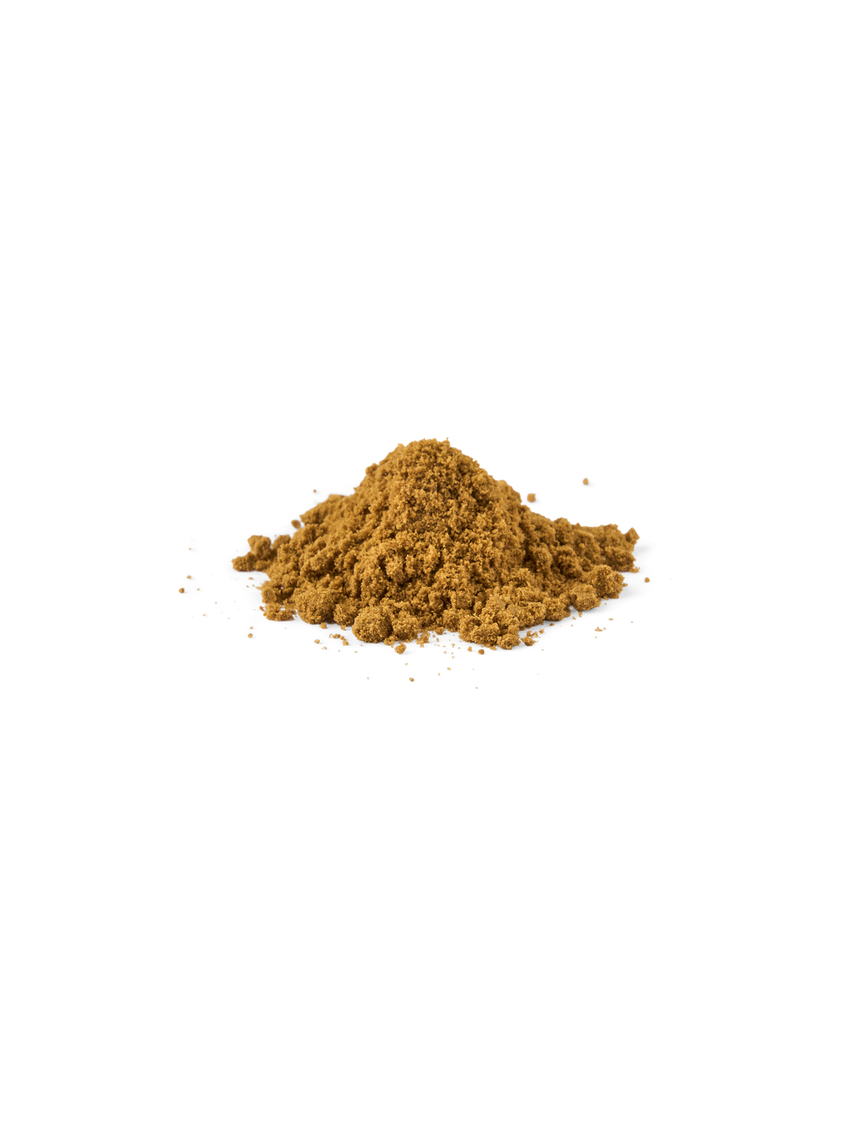 Cumin