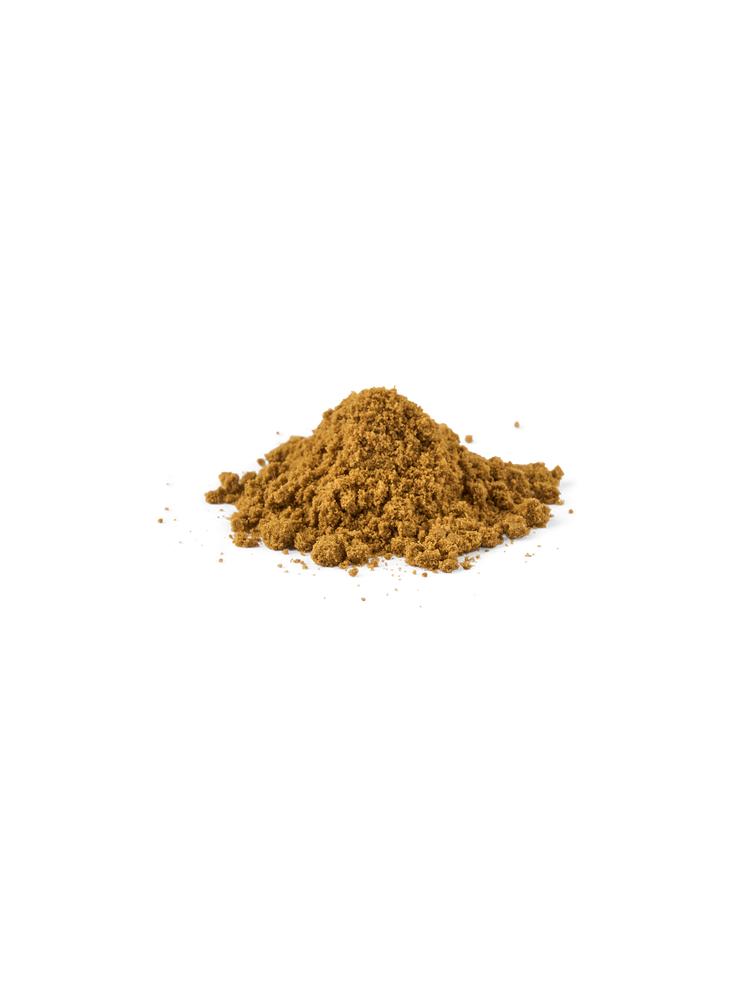 Cumin