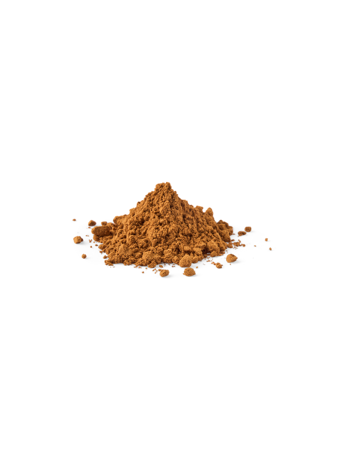 Cinnamon