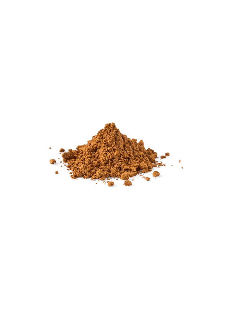 Cinnamon
