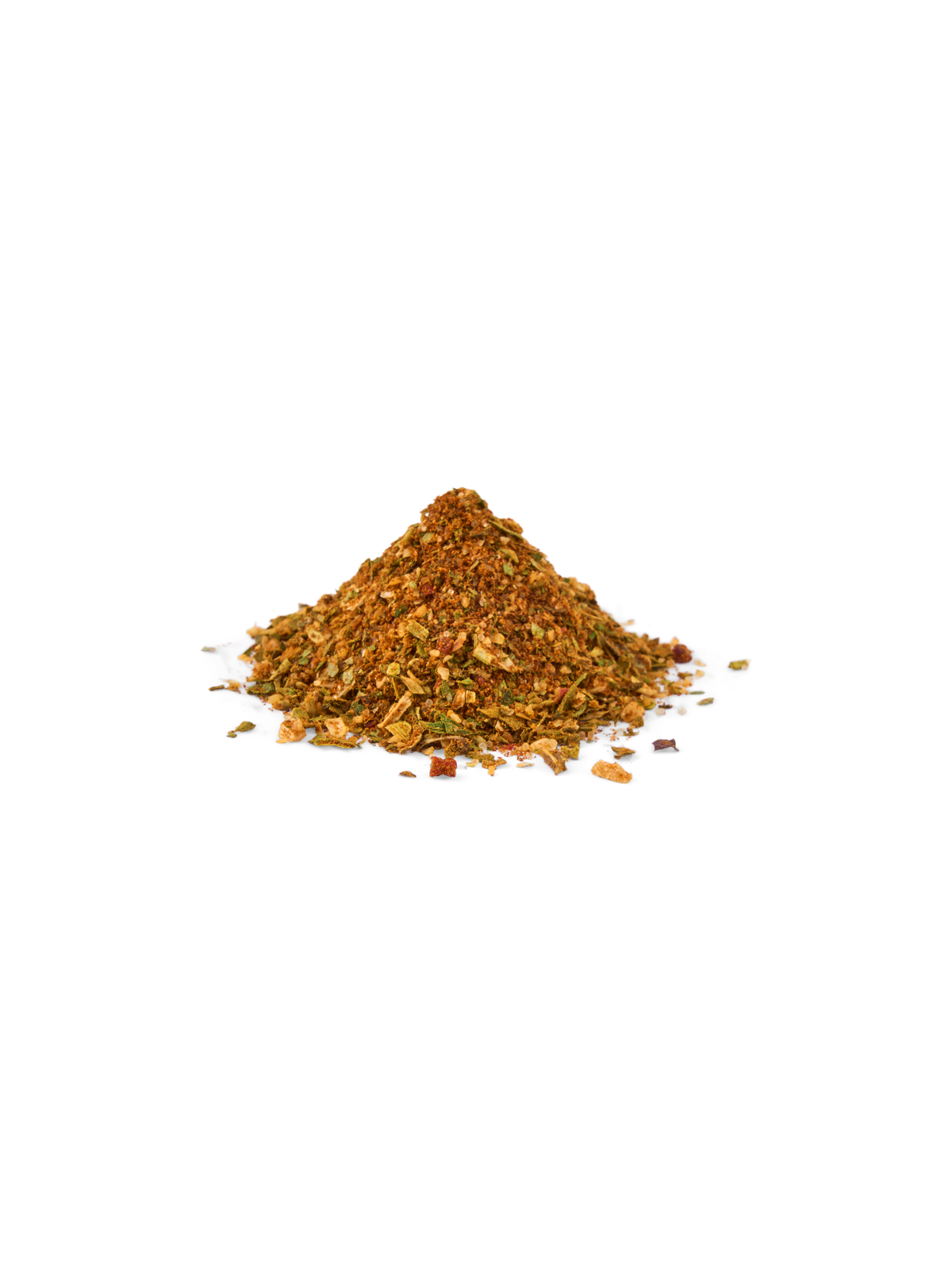 Chicken seasoning