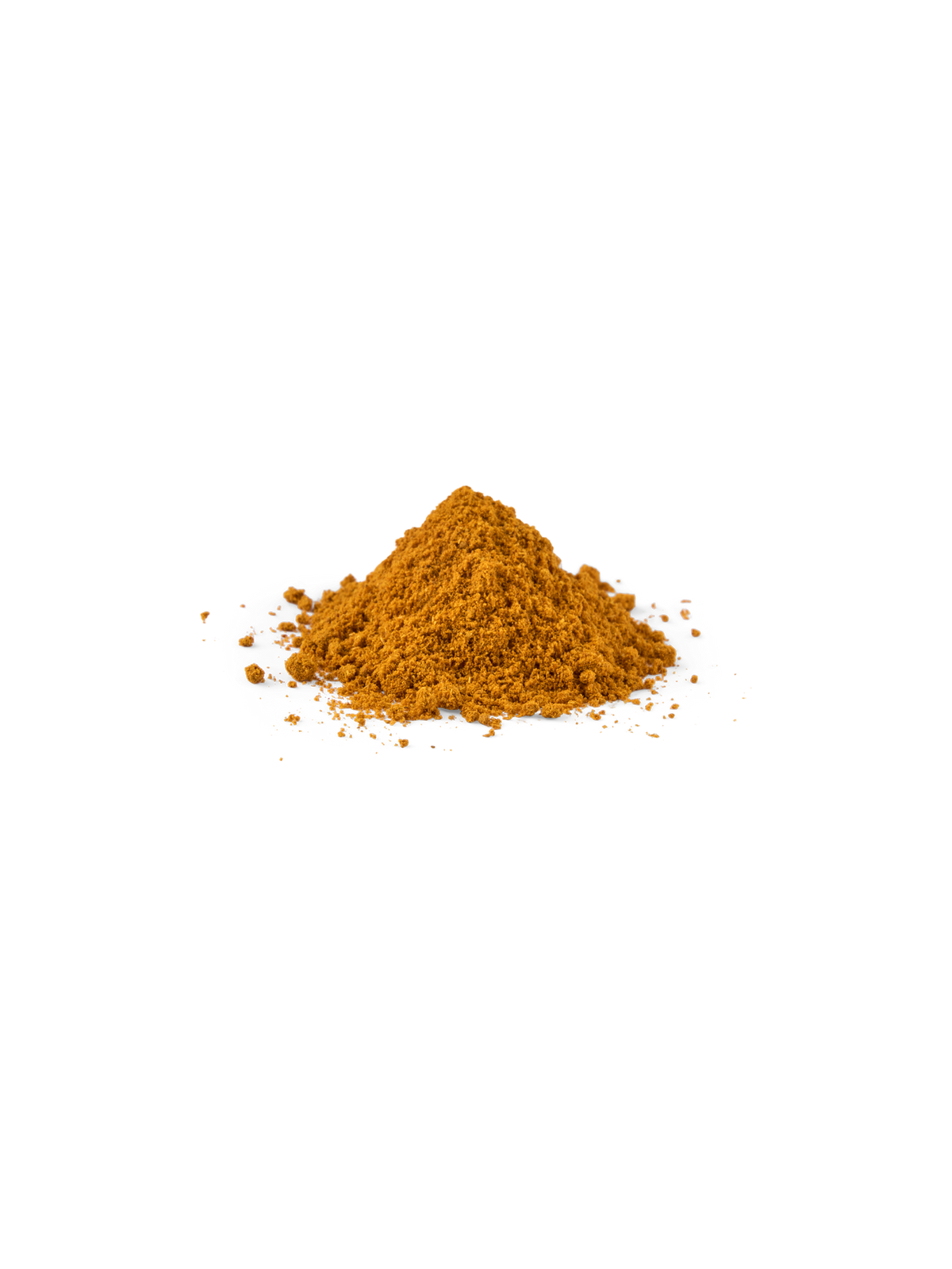 Curry