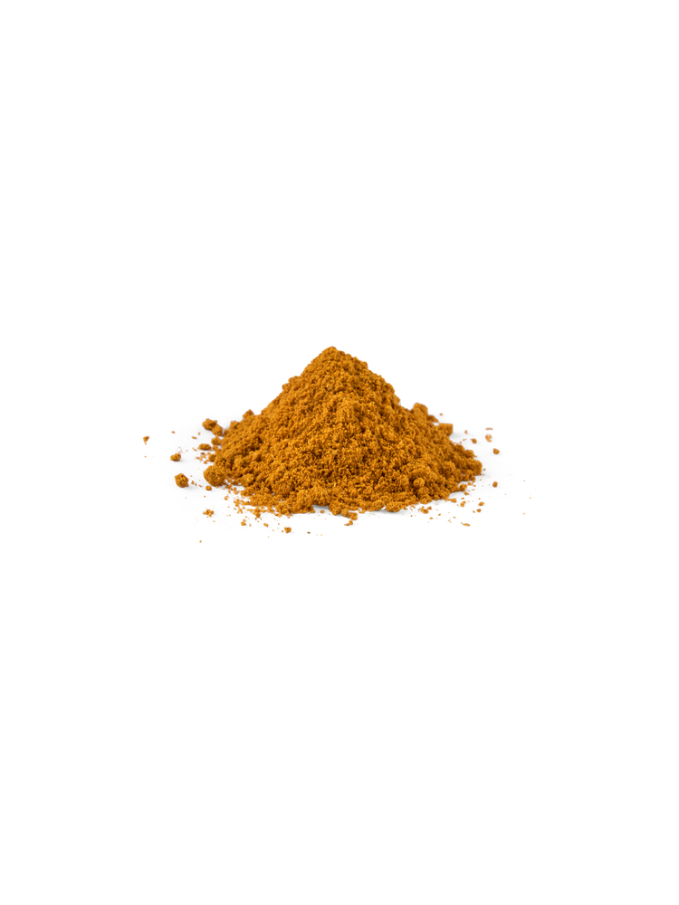 Curry