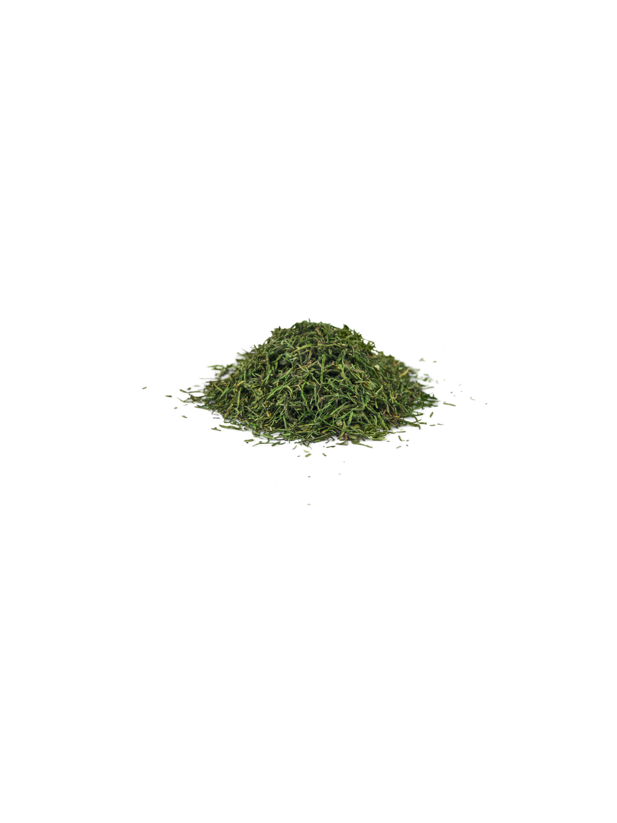 Dill