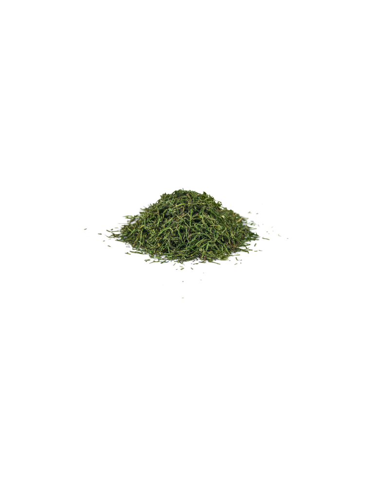 Dill