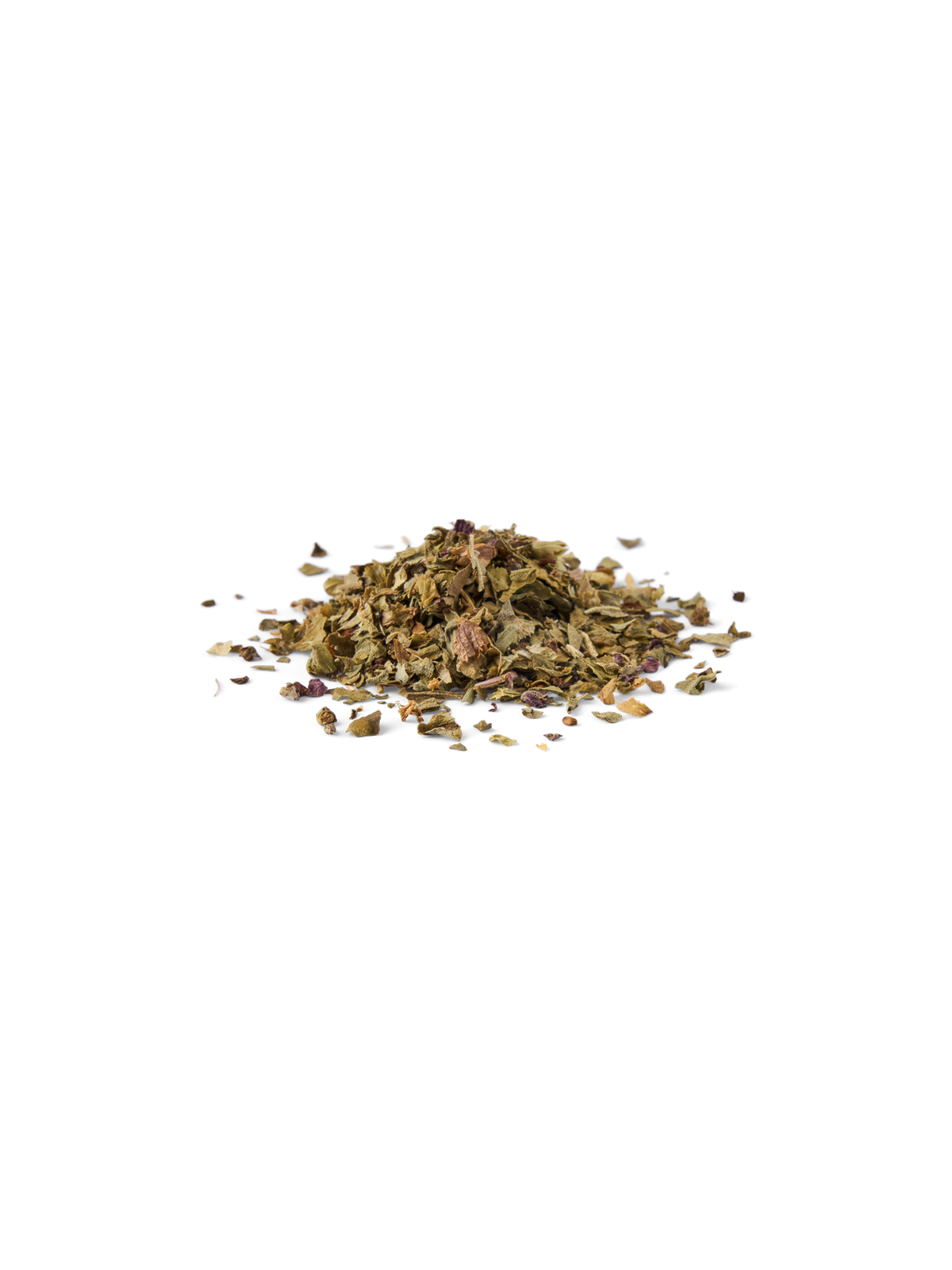 Basil