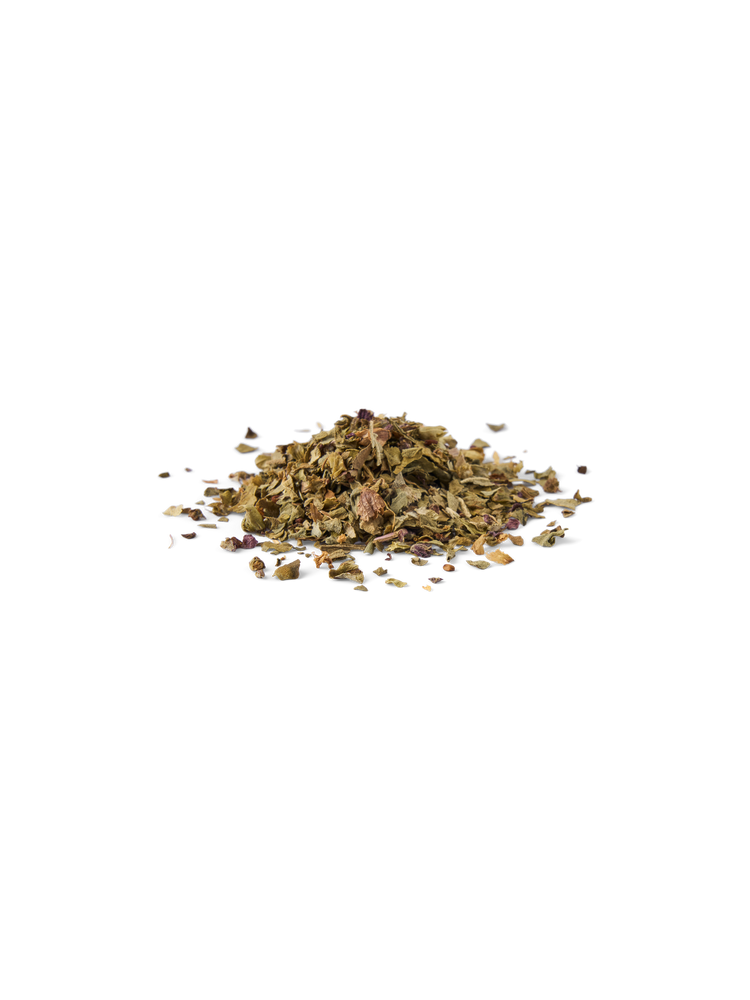 Basil