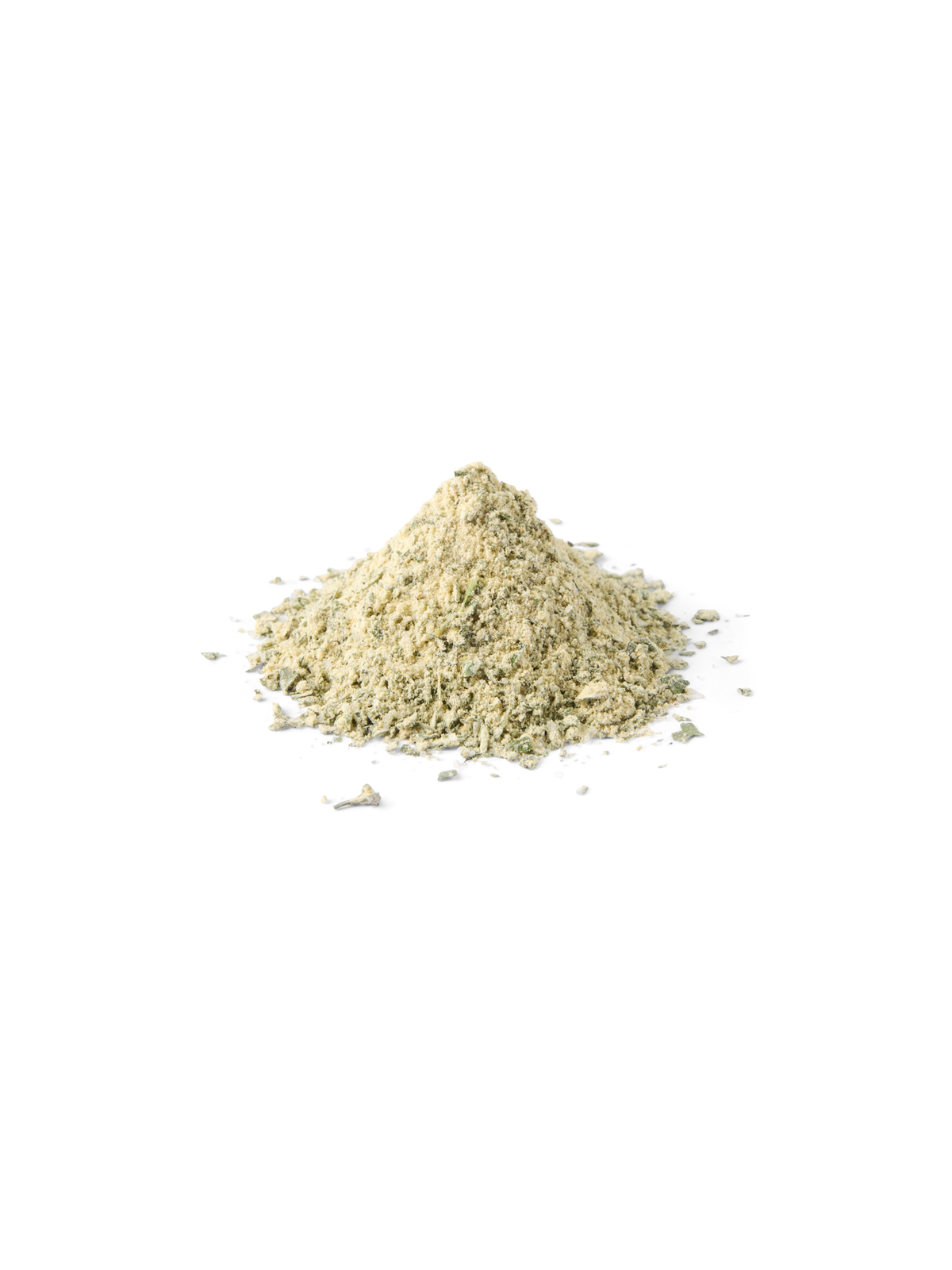Falafel seasoning