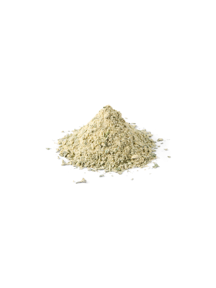 Falafel seasoning