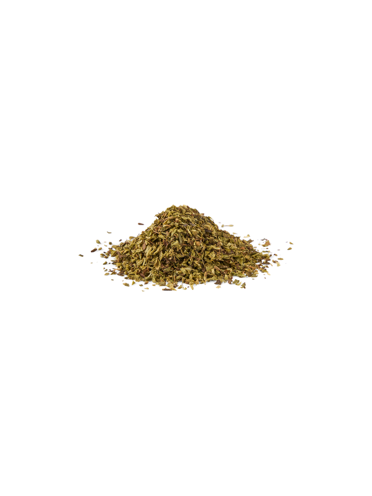 Oregano