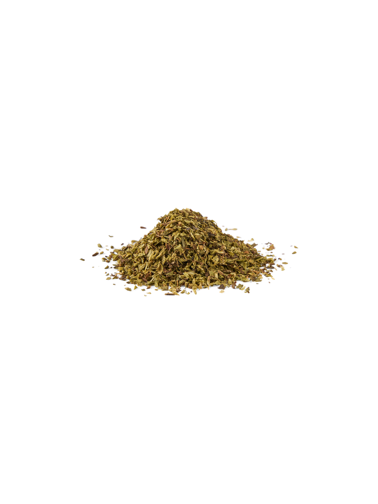 Oregano