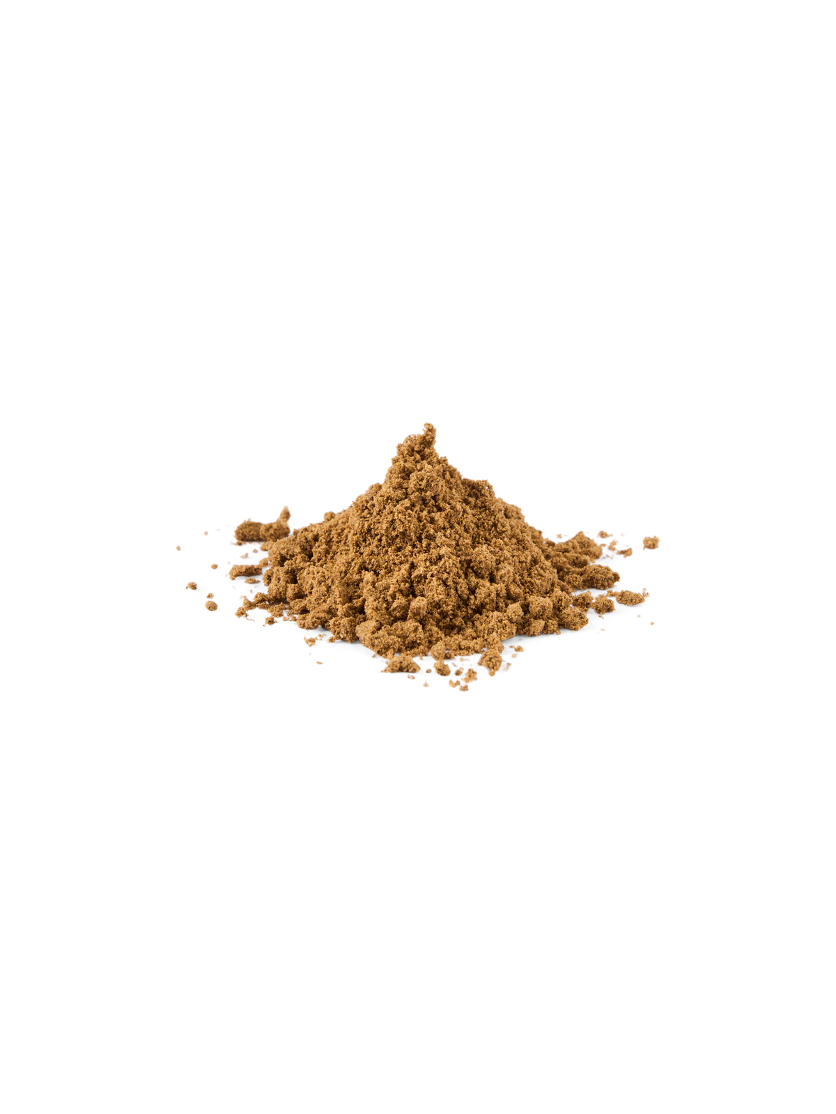 Garam masala