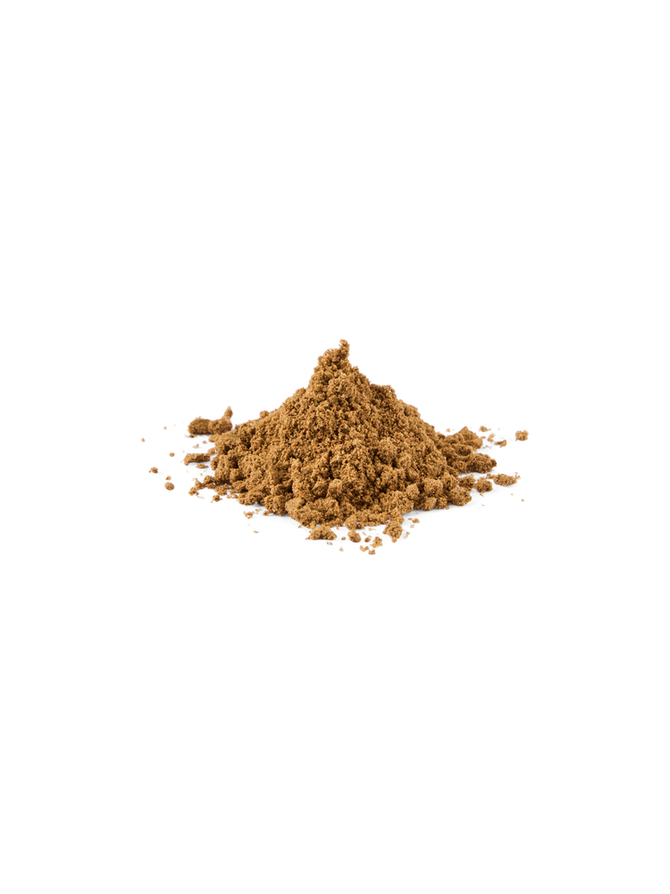 Garam masala