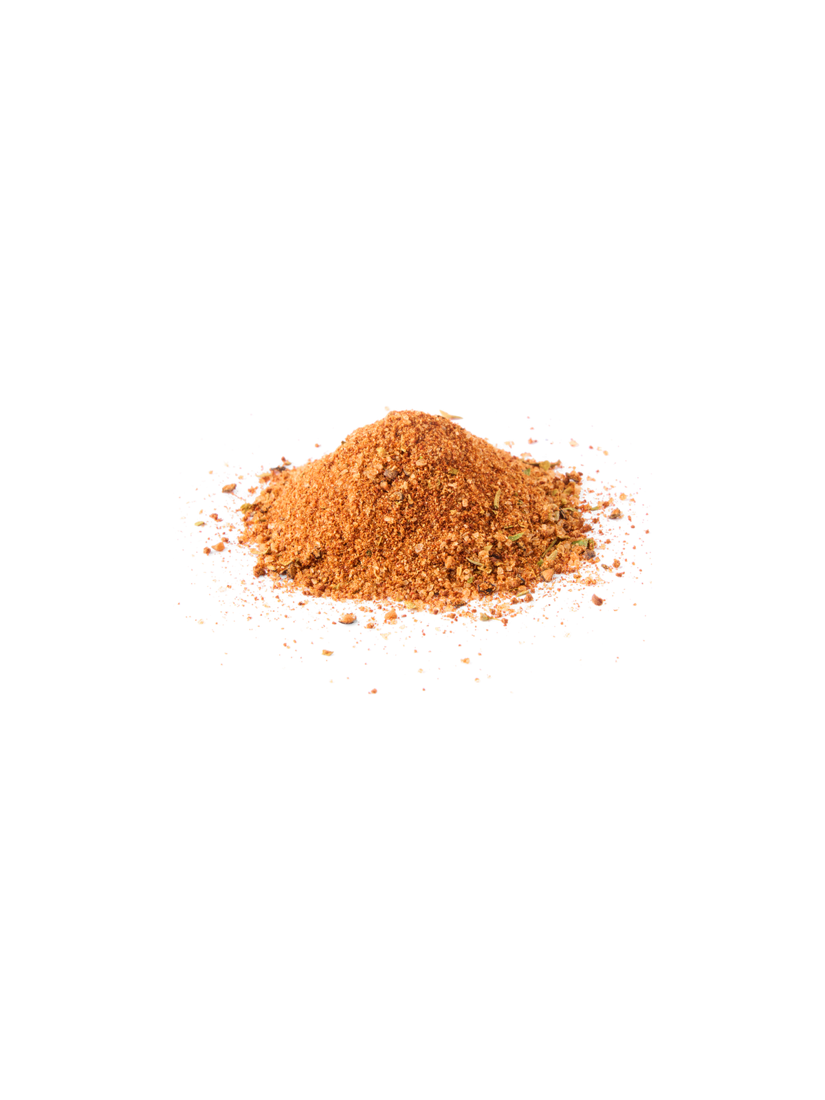 Potato seasoning
