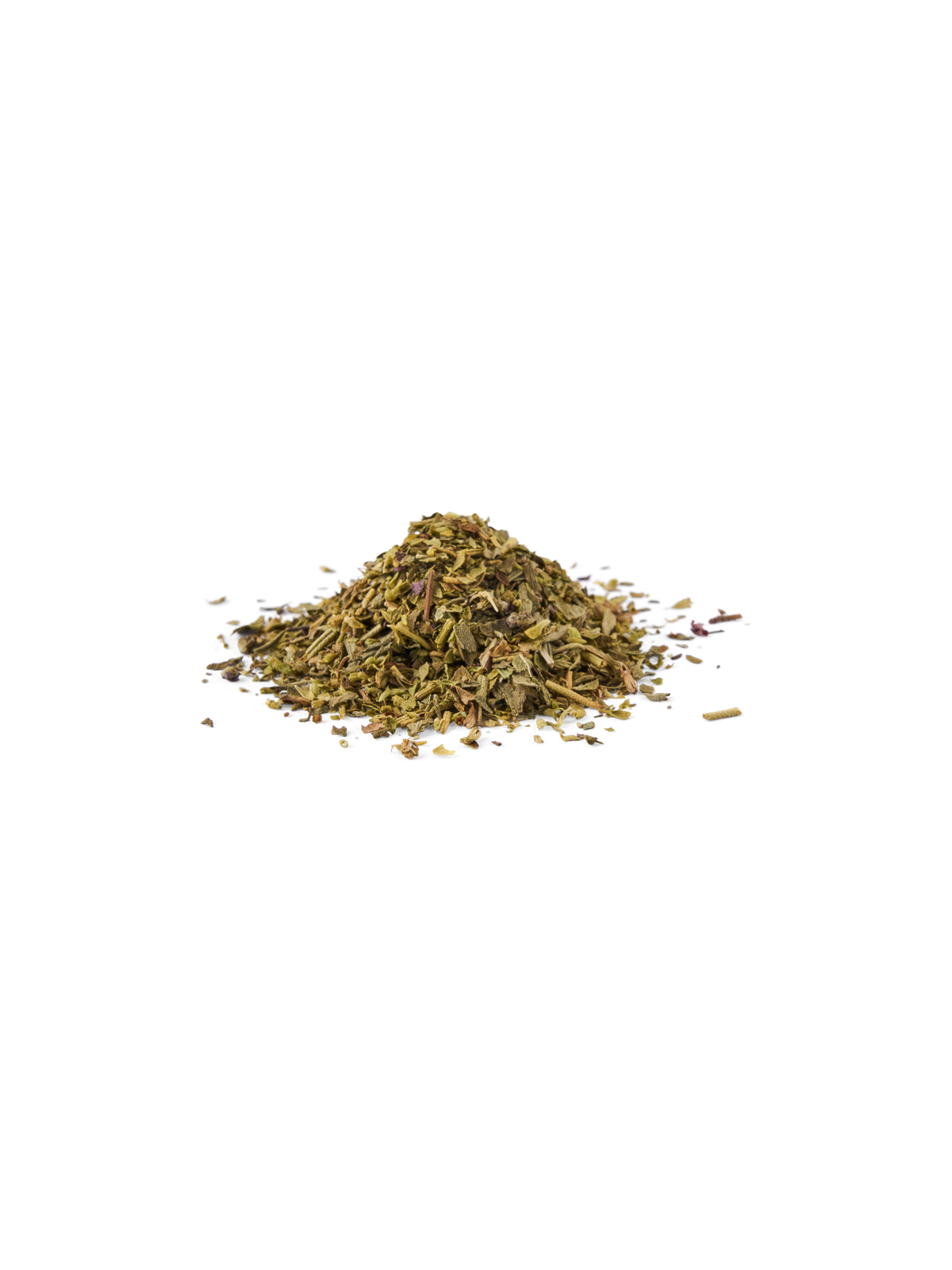 Herbes de Provence