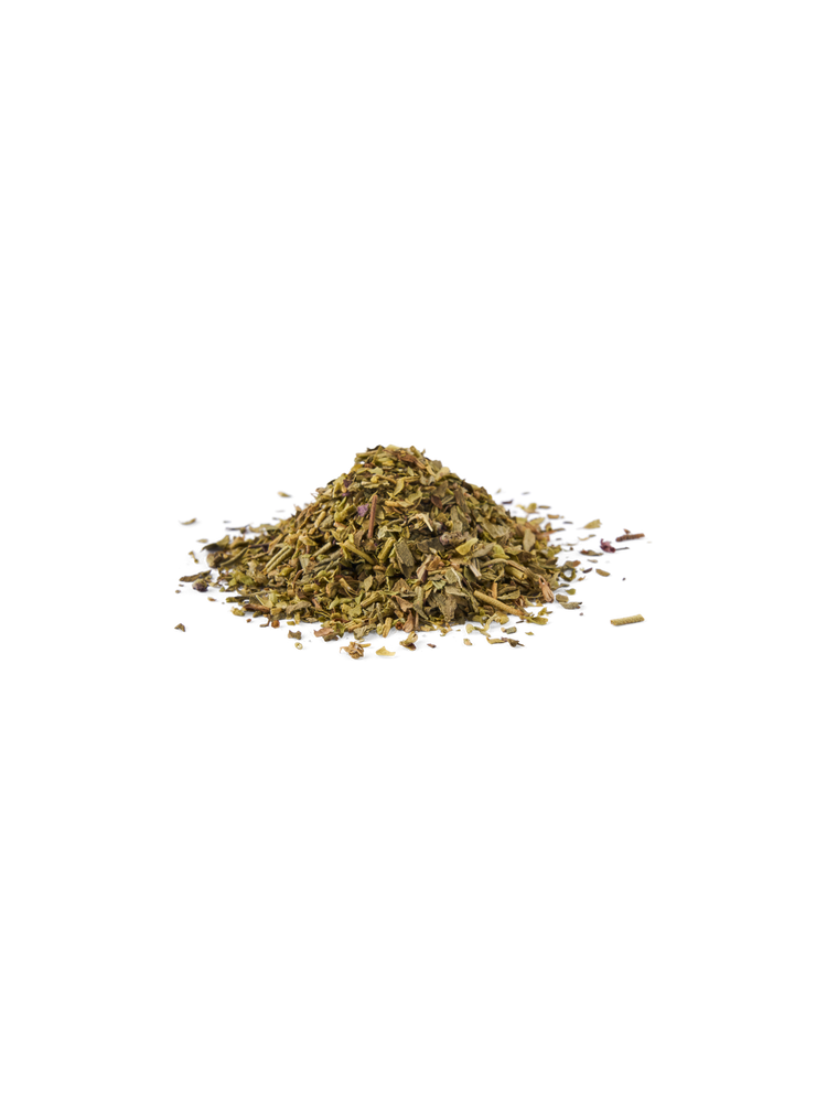 Herbes de Provence
