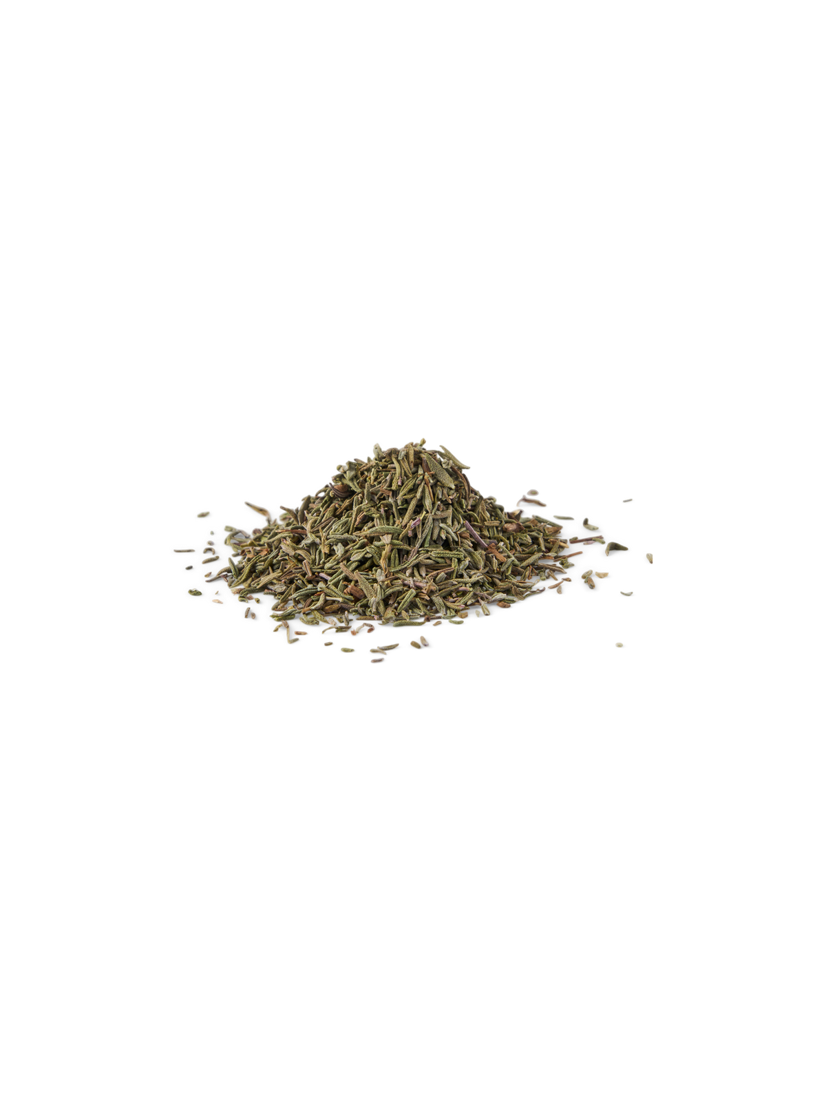 Thyme