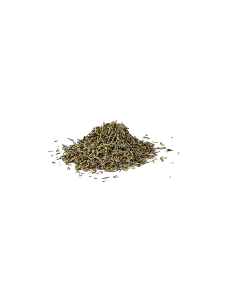 Thyme