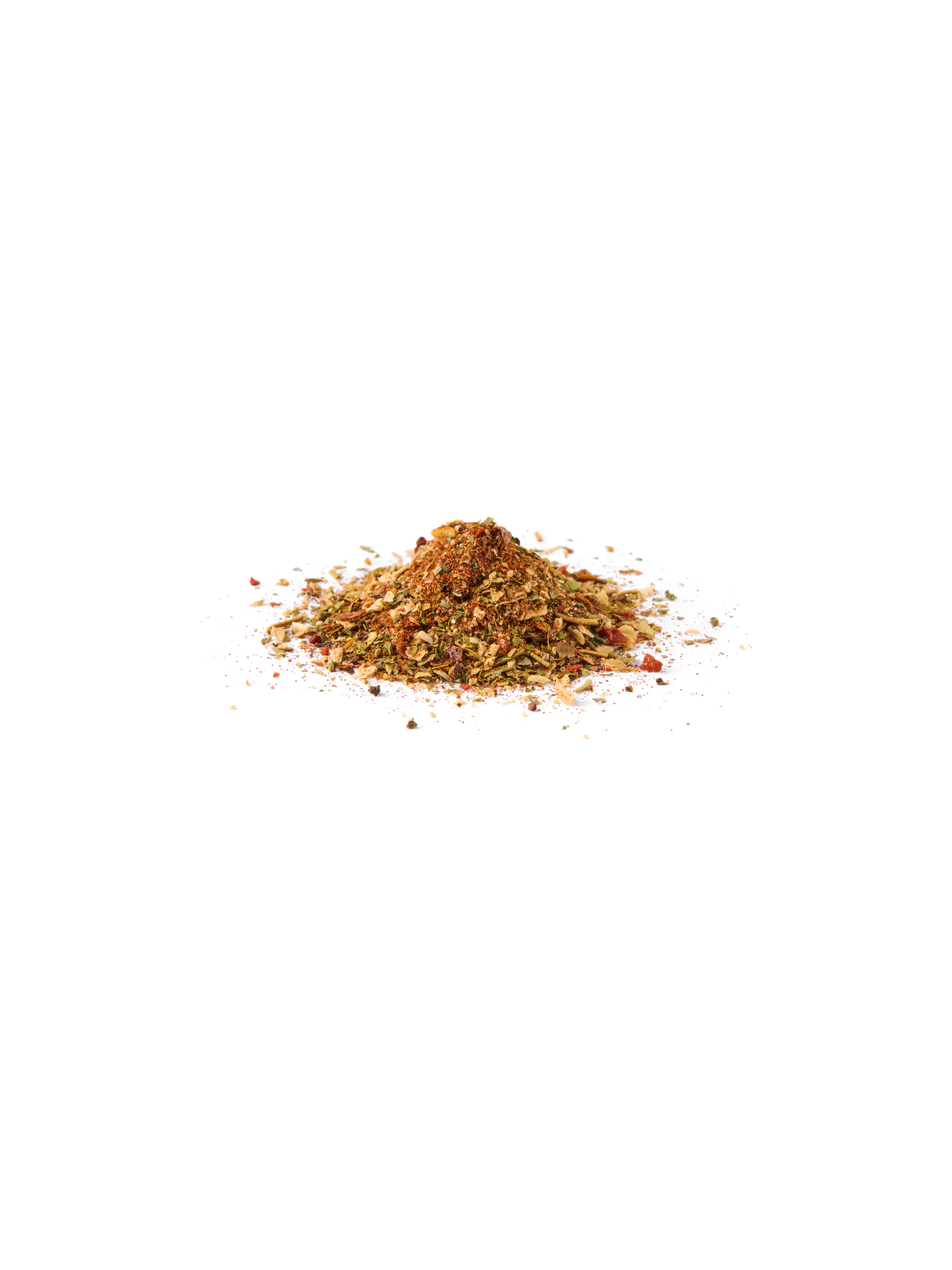 Italian-style seasoning