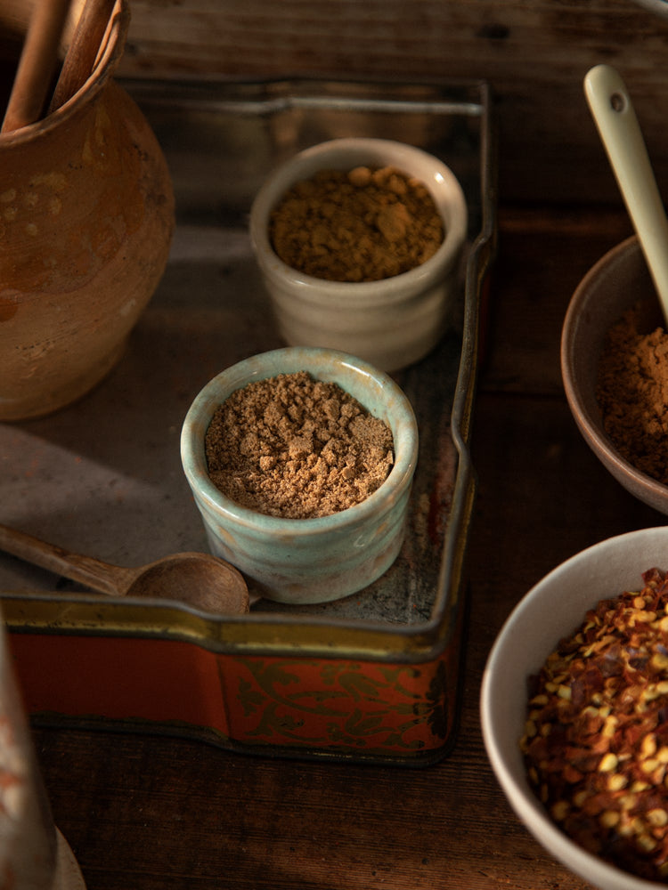 Cumin