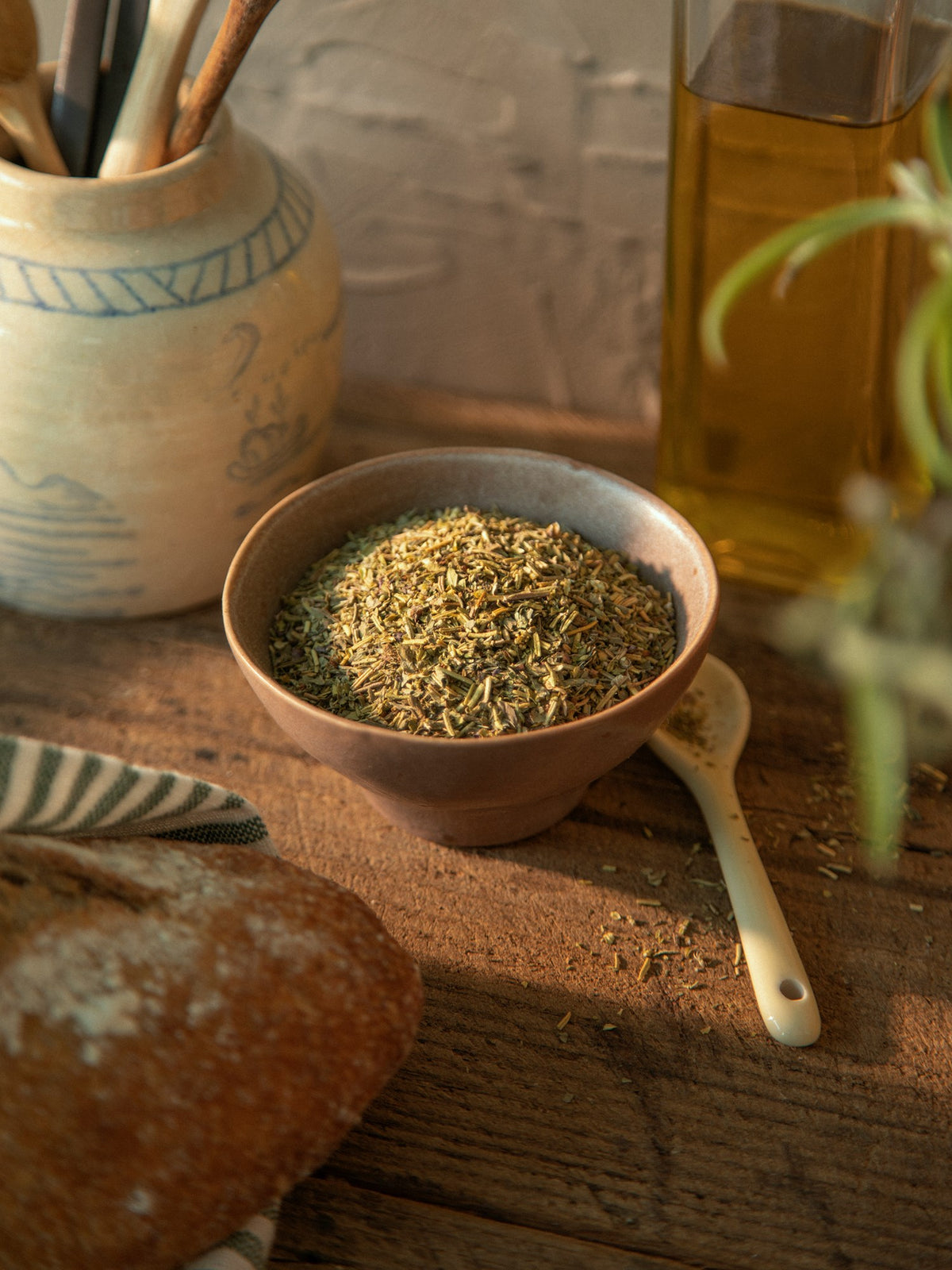 Herbes de Provence