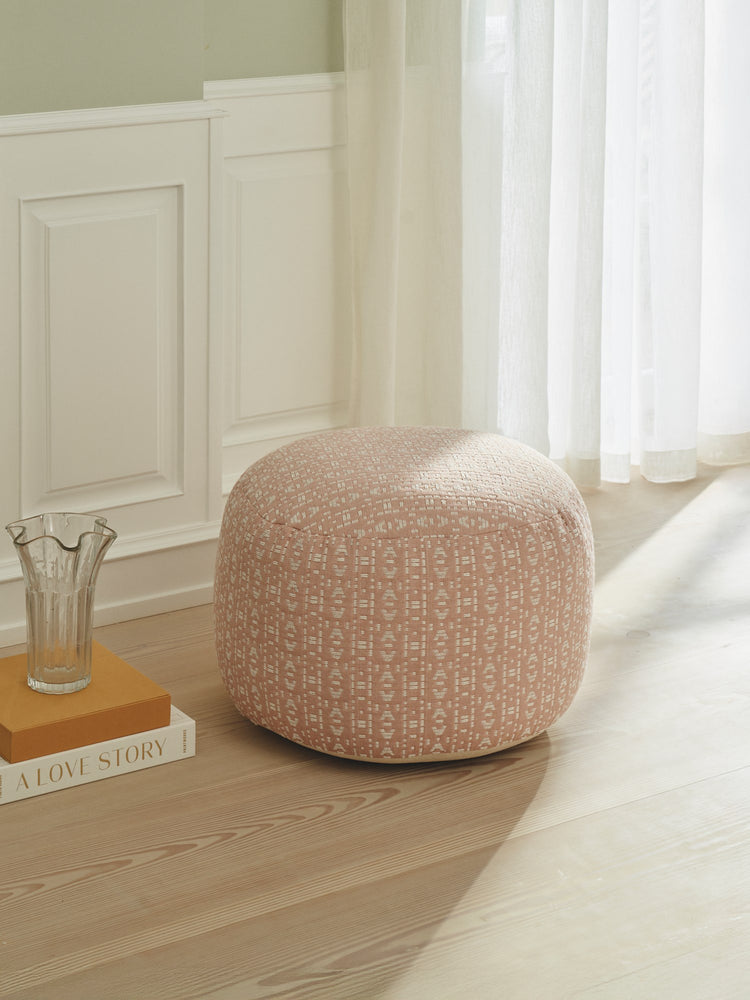Pouffe