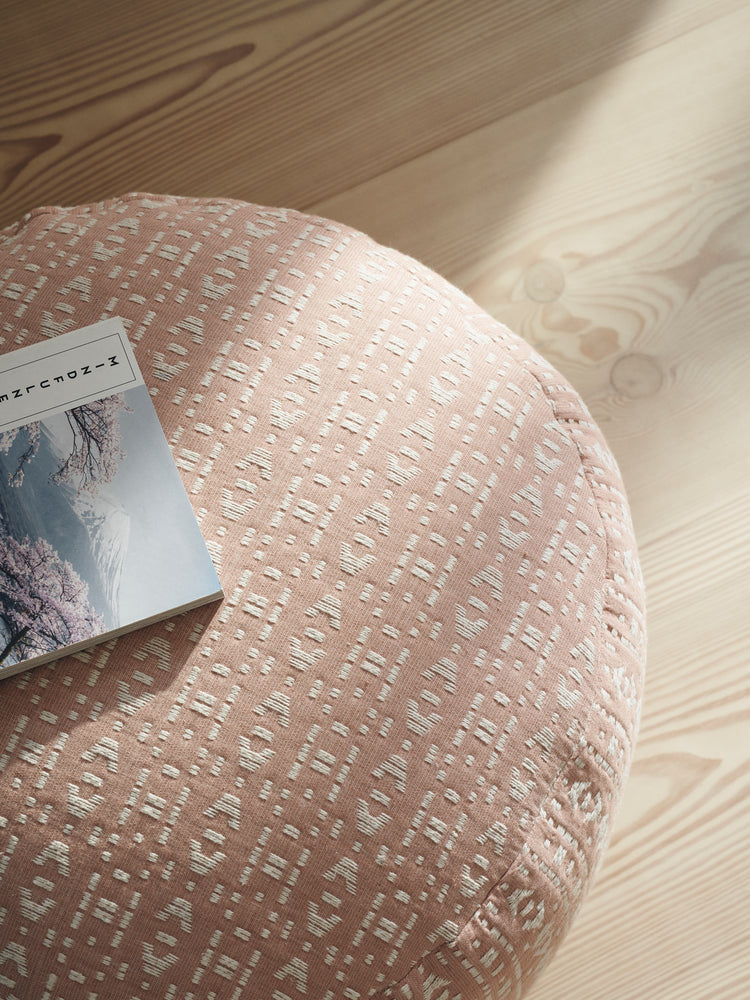 Pouffe