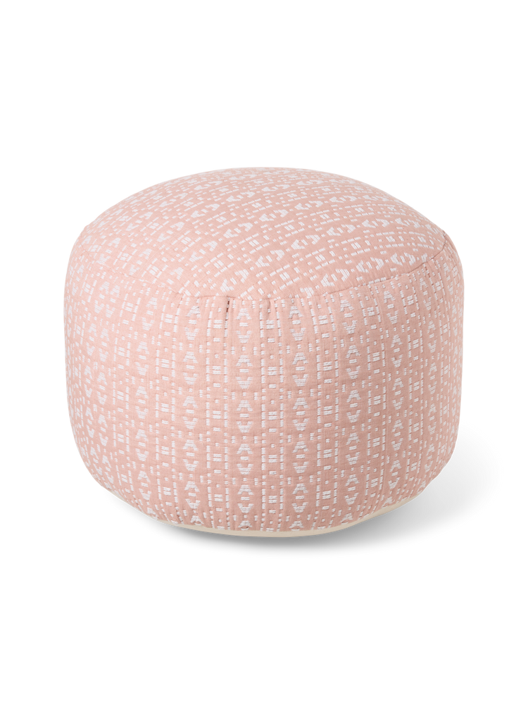 Pouffe