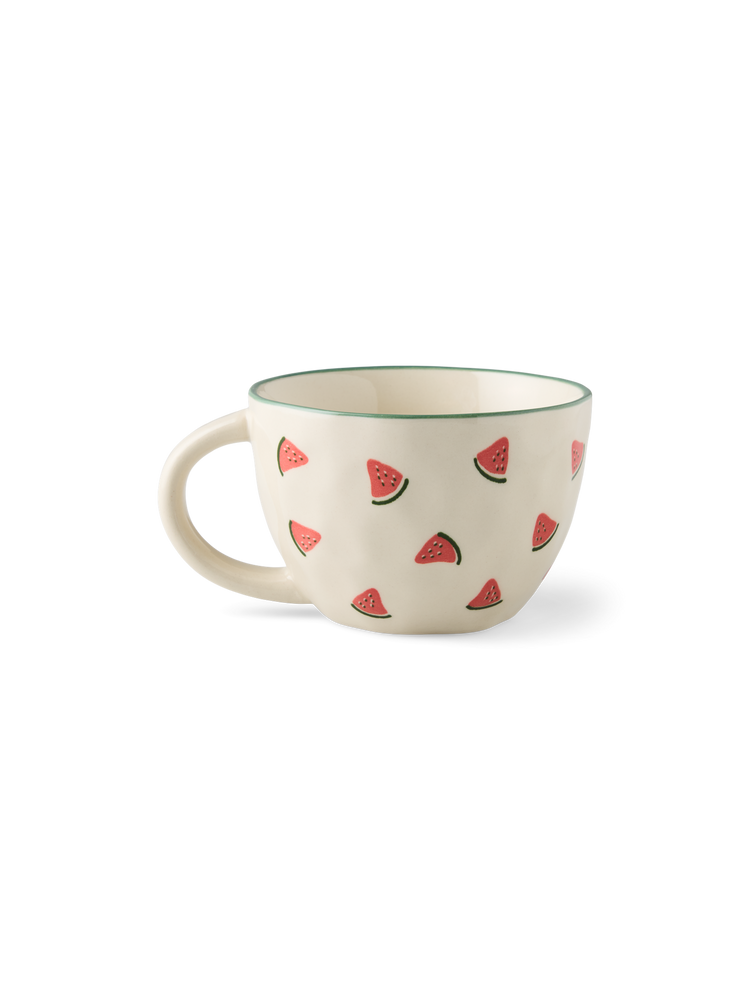 Mug 320 ml