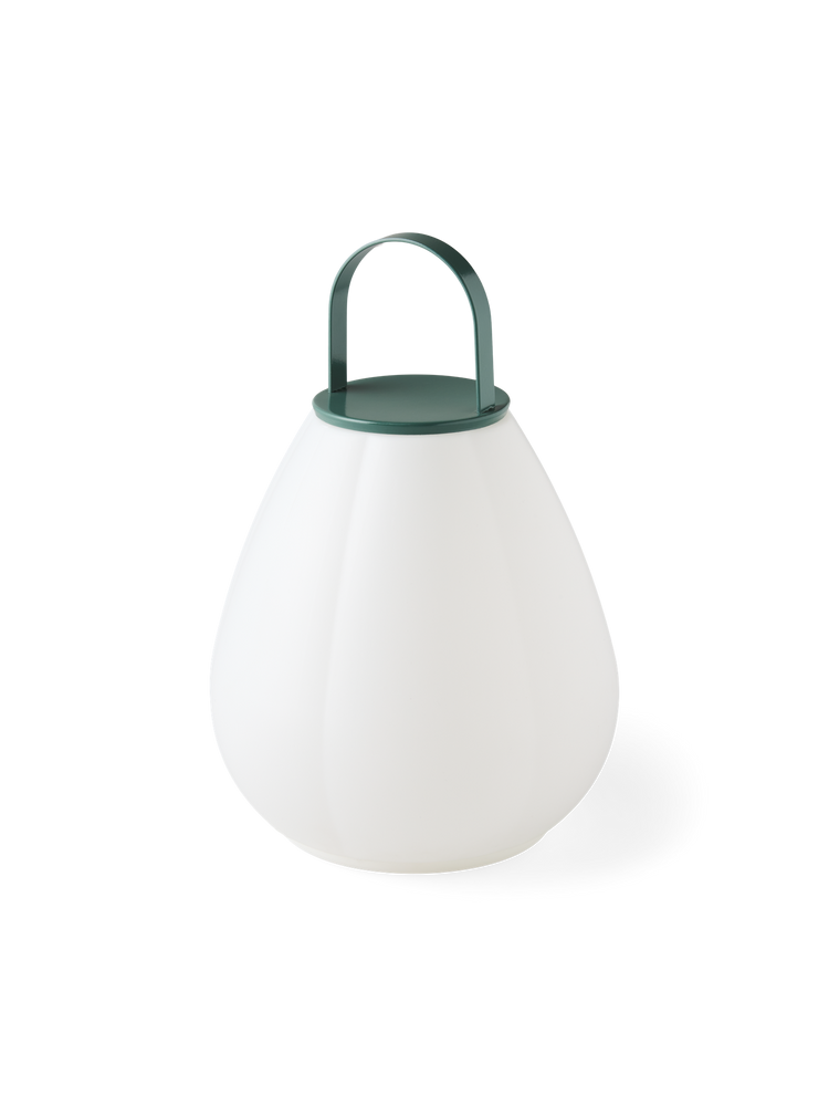 LED lamp