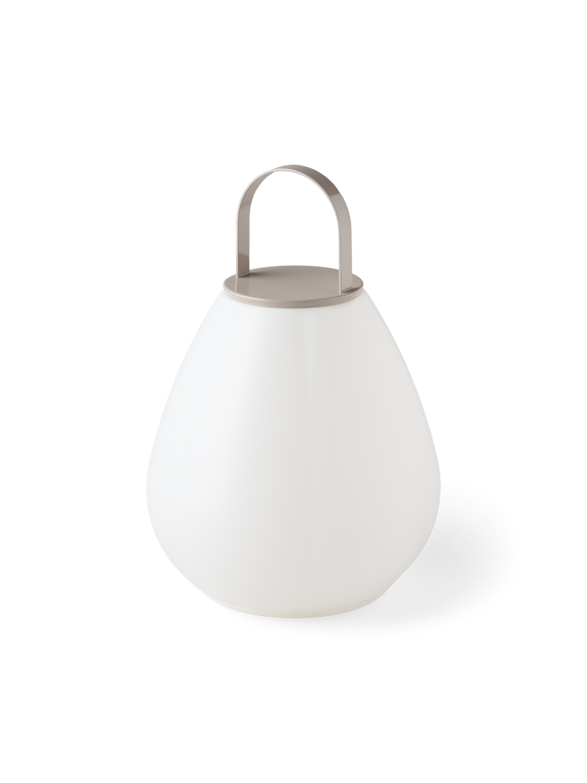 LED lamp