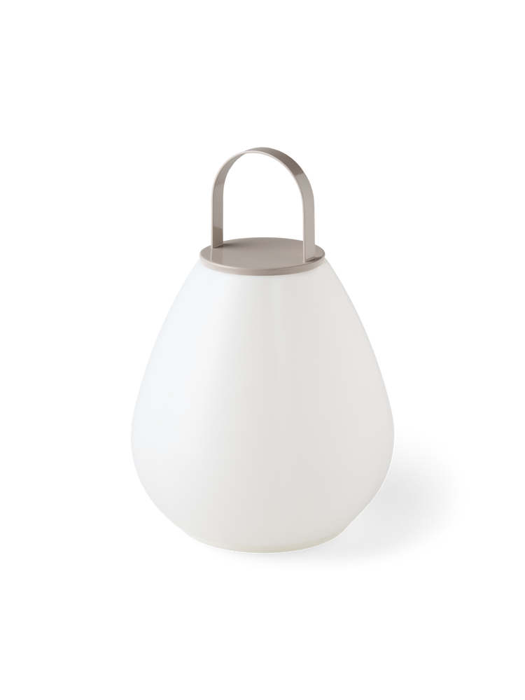 LED lamp