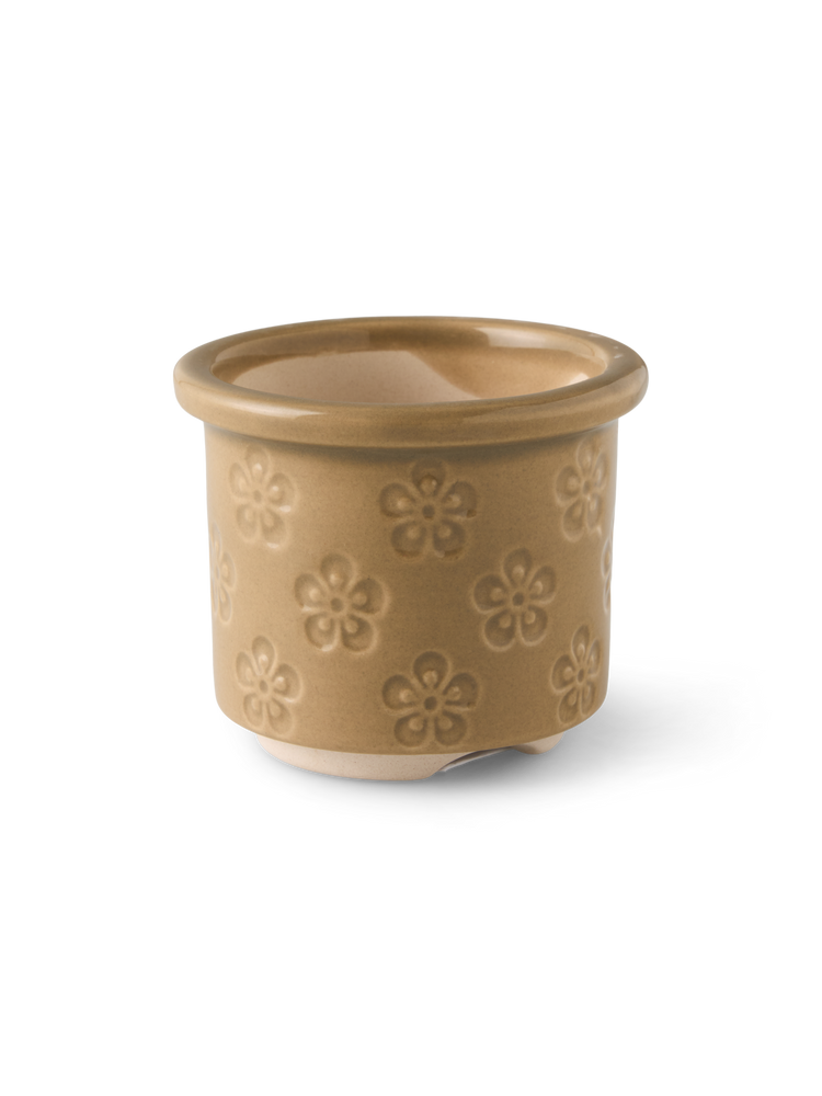Flowerpot