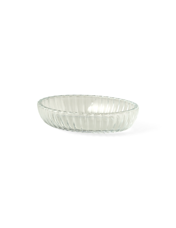Soap dish