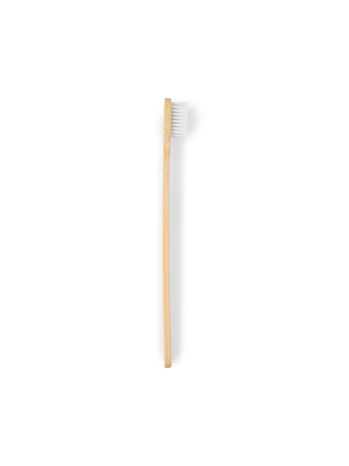 Toothbrush medium