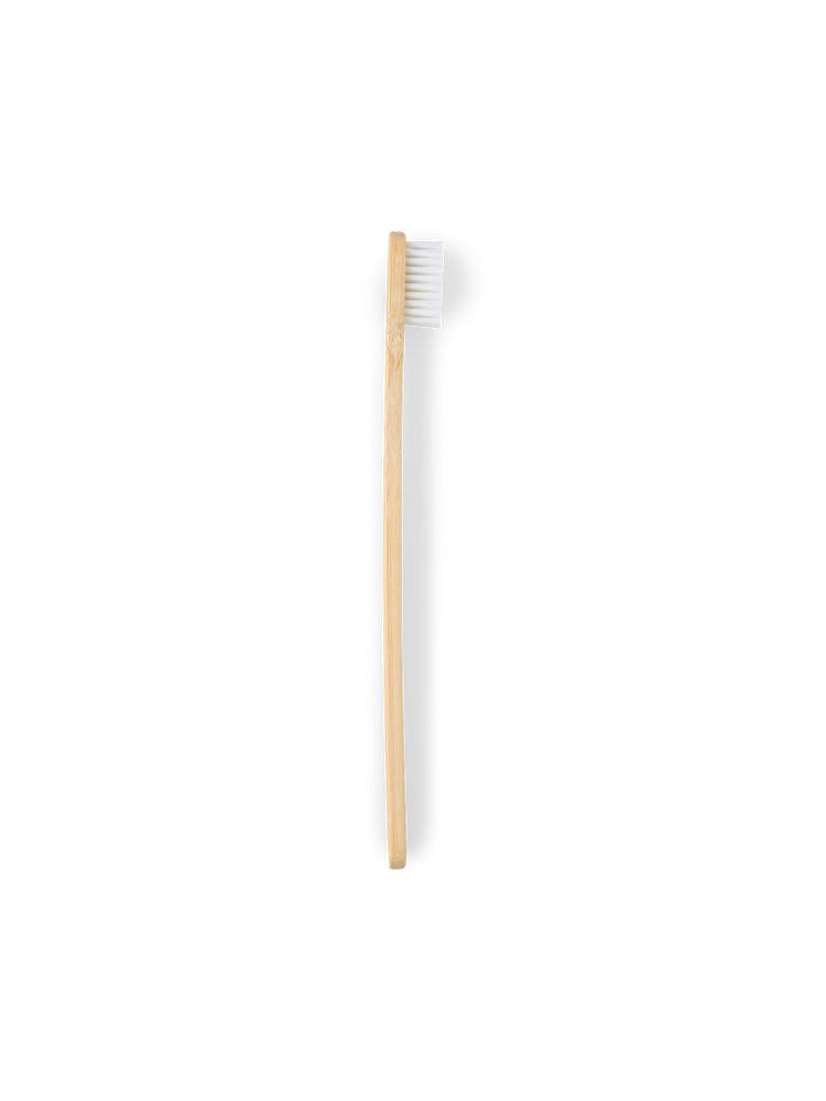 Toothbrush medium