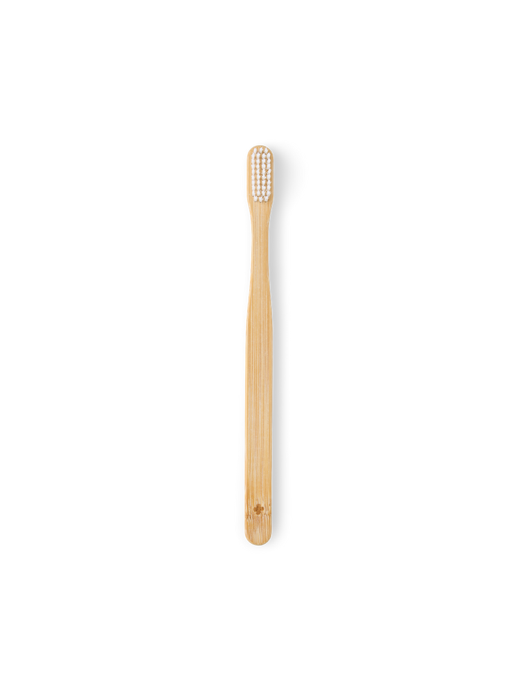 Toothbrush soft