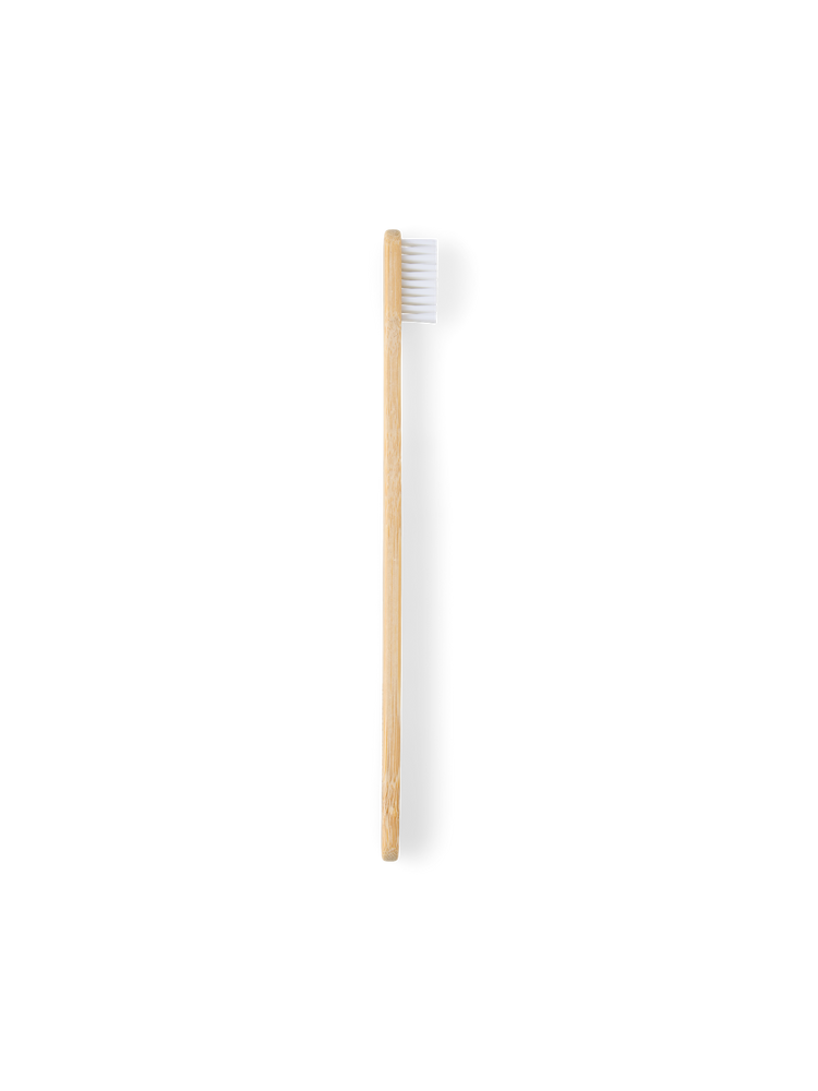 Toothbrush soft
