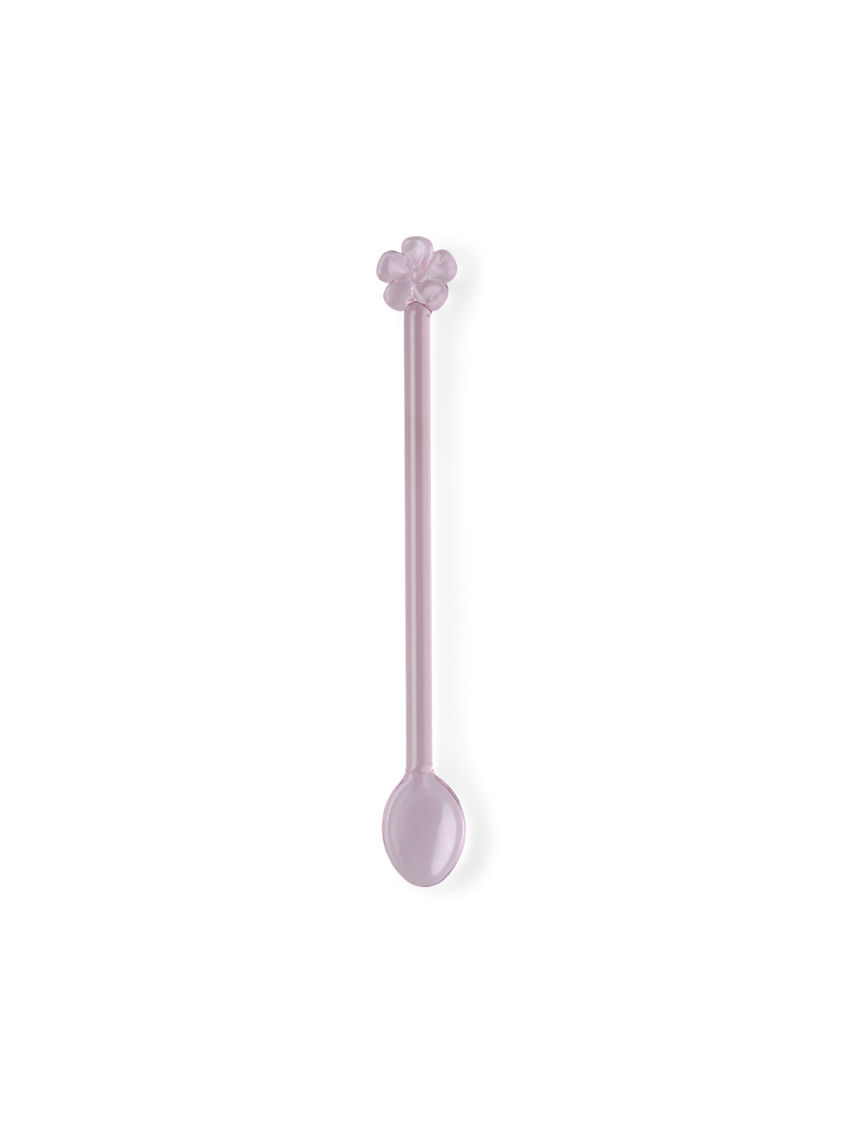 Spoon