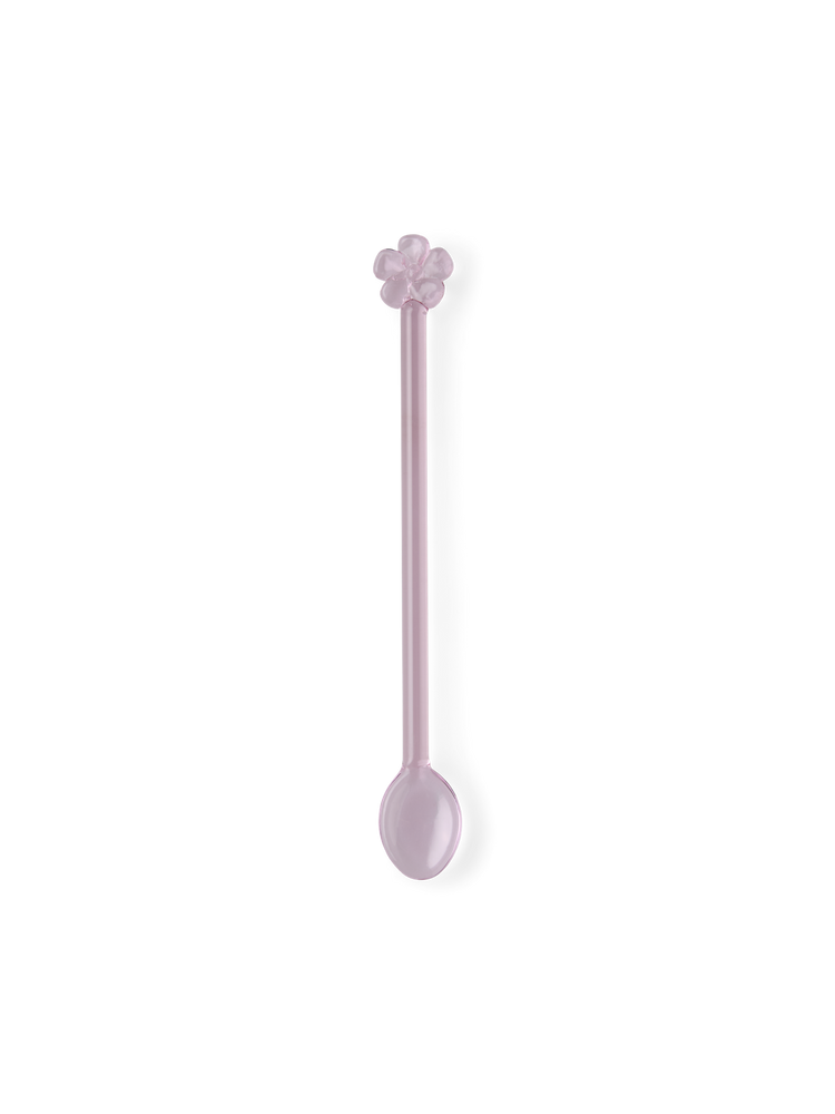 Spoon