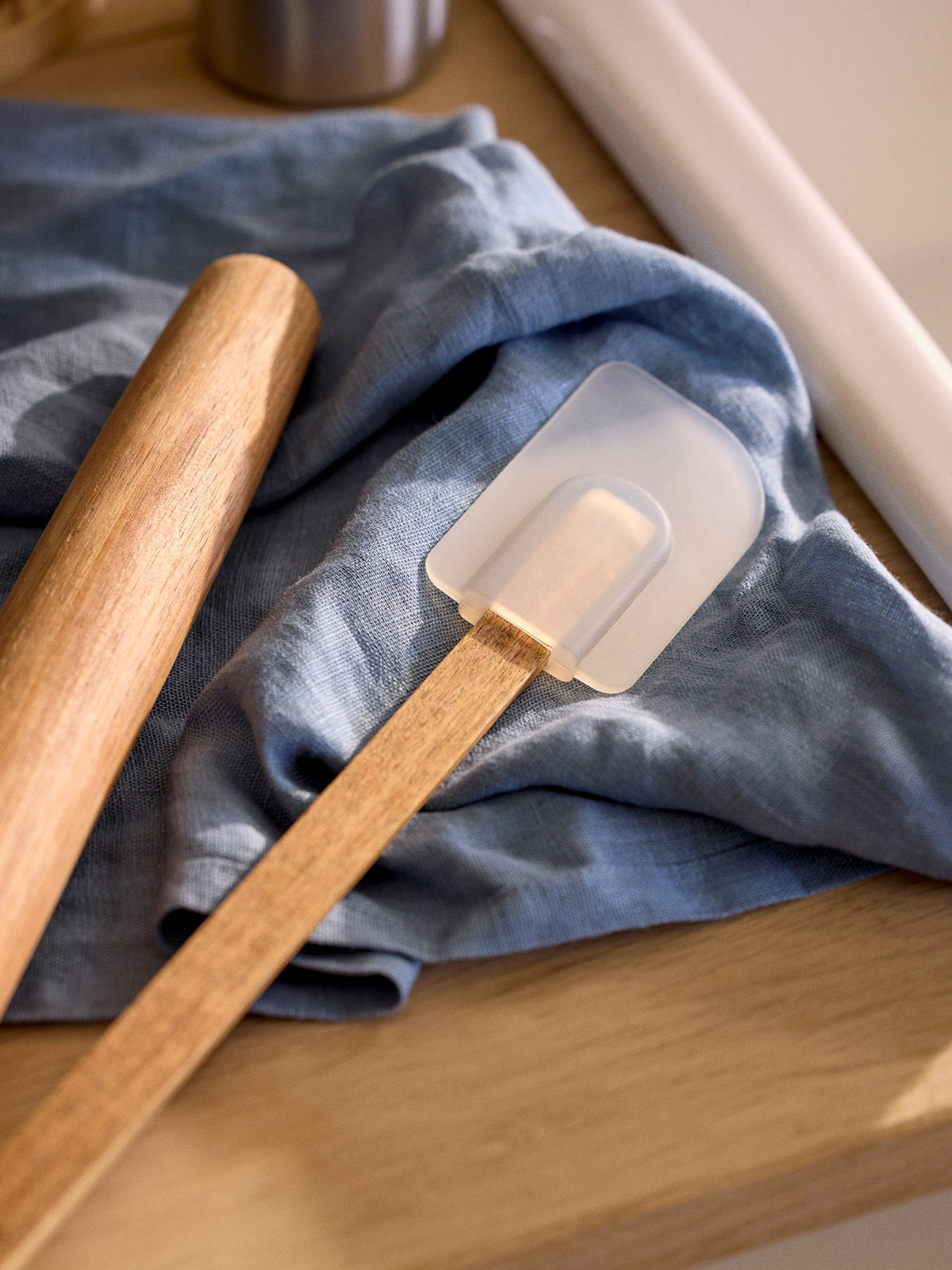Spatula