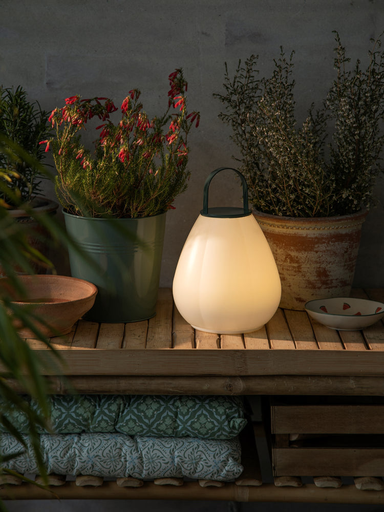 LED lamp