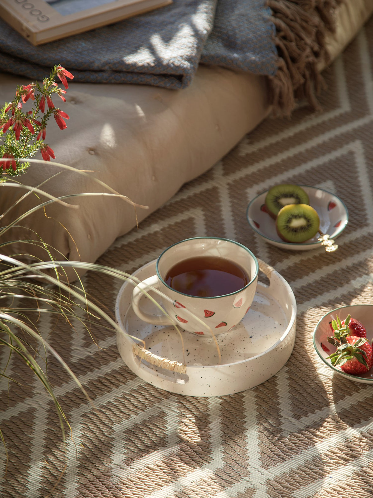 Mug 320 ml