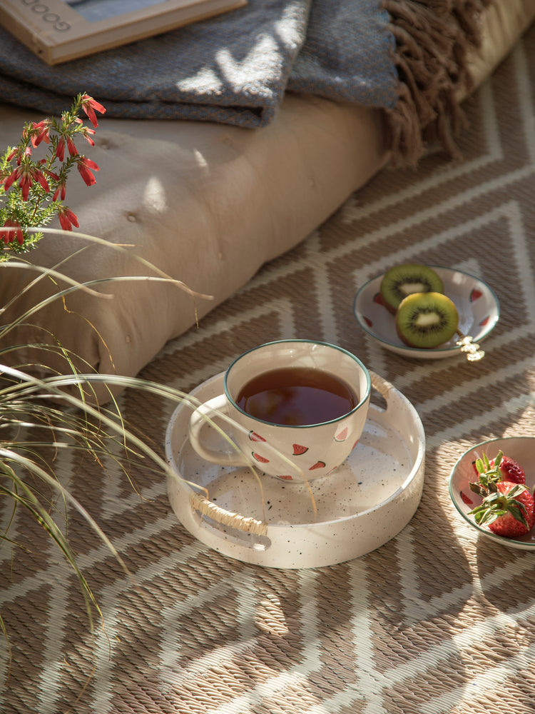 Mug 320 ml