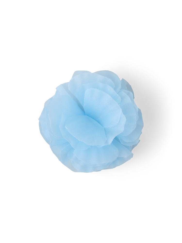 Hair clip