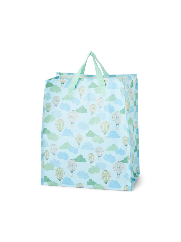 Storage bag