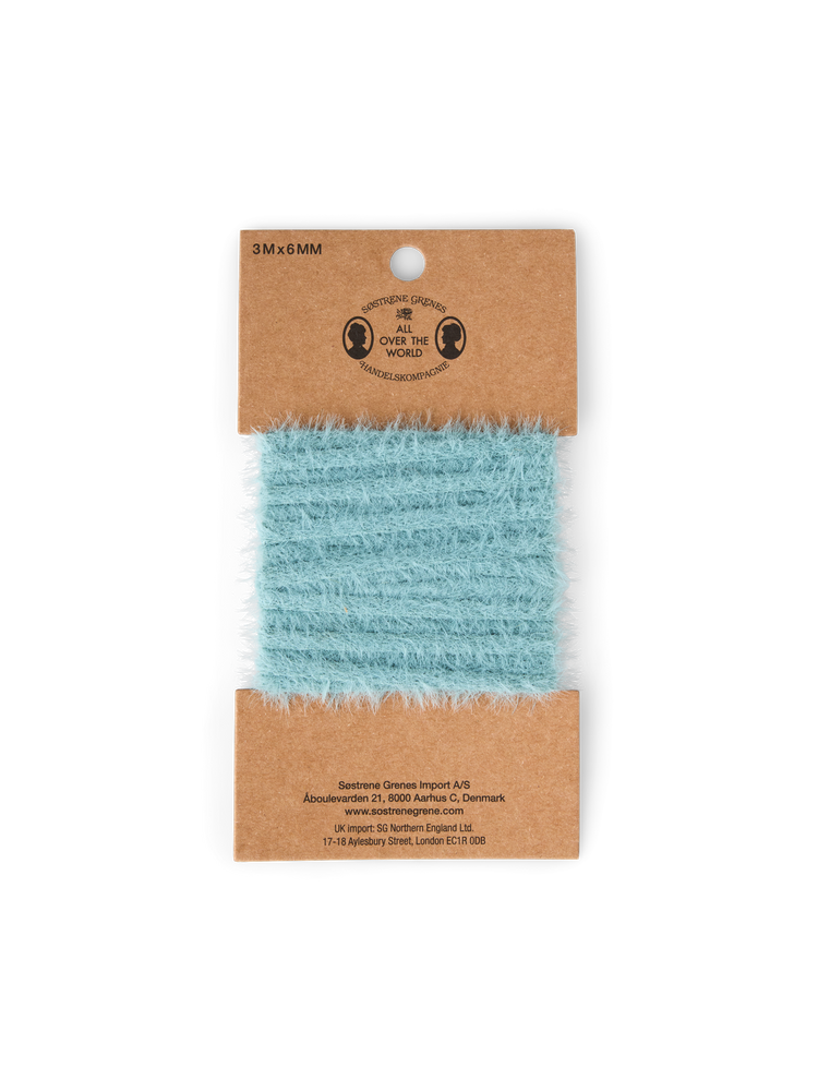 Ribbon