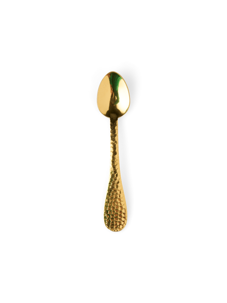 Spoon