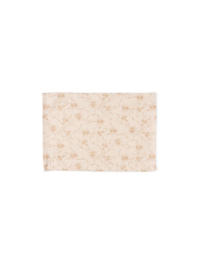 Placemat