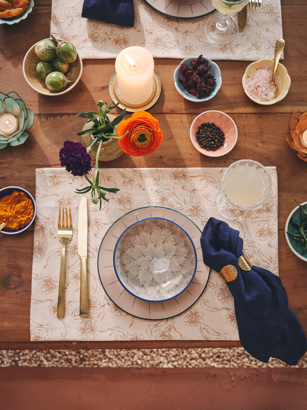 Placemat